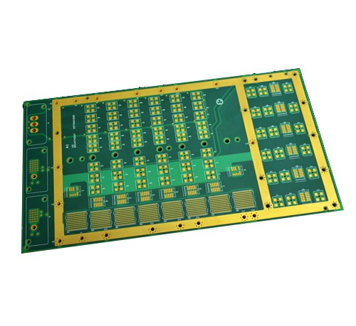 PCB多层板