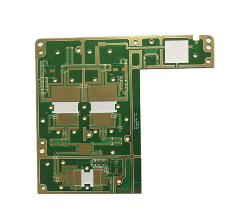 PCB线路板