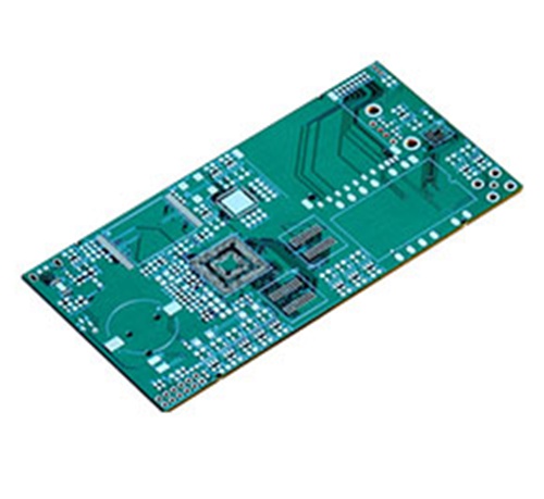 pcb 多层板厂家