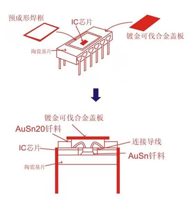 微信图片_20210305164601.jpg