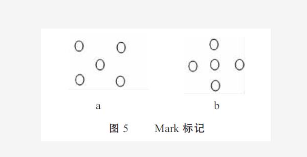 MARK标记.png