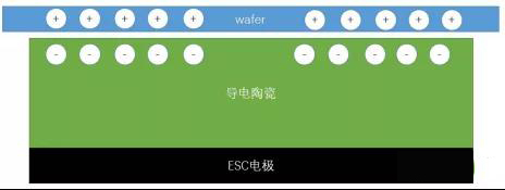 迥斯热背ESC.jpg