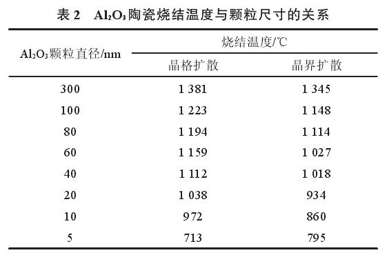 微信图片_20220324174827.png