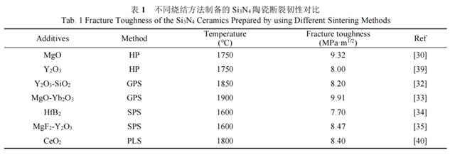 微信图片_20220325105927.png