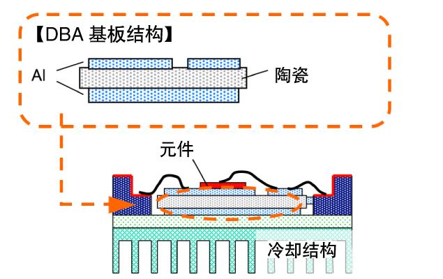 微信图片_20220704143857.png