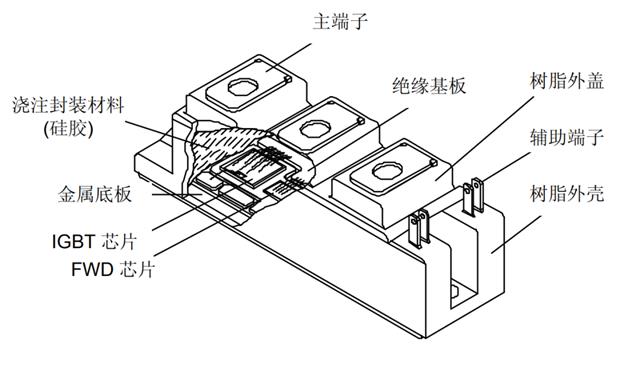 微信图片_20220826143140.png