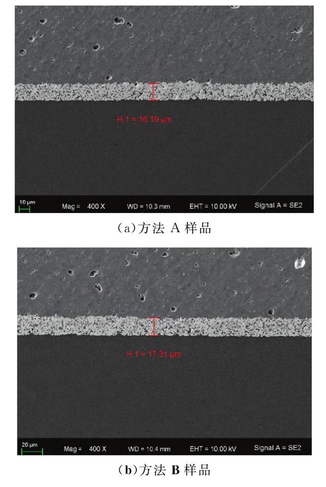 图4 背面大面积焊接层的剖面显微图片对比.jpg