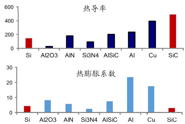 微信图片_20220906155326.jpg