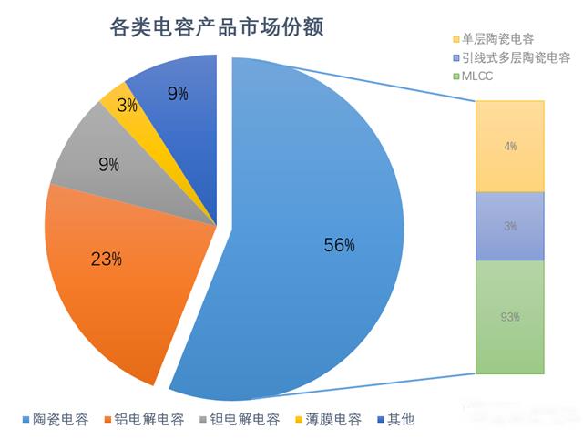 微信图片_20221009153923.png