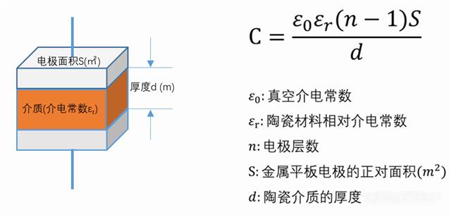 微信图片_20221009154253.png