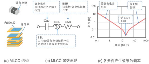 微信图片_20221009154322.jpg