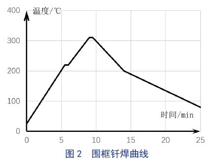 微信图片_20221012170806.png